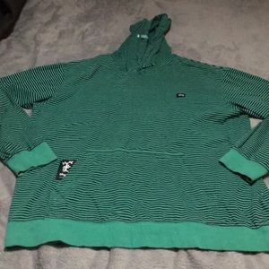 LRG long sleeve shirt